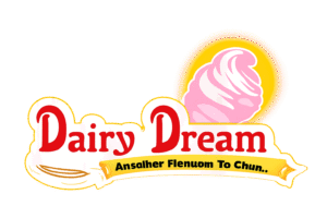 chatgpt image dec 29, 2025, 01 41 38 pm