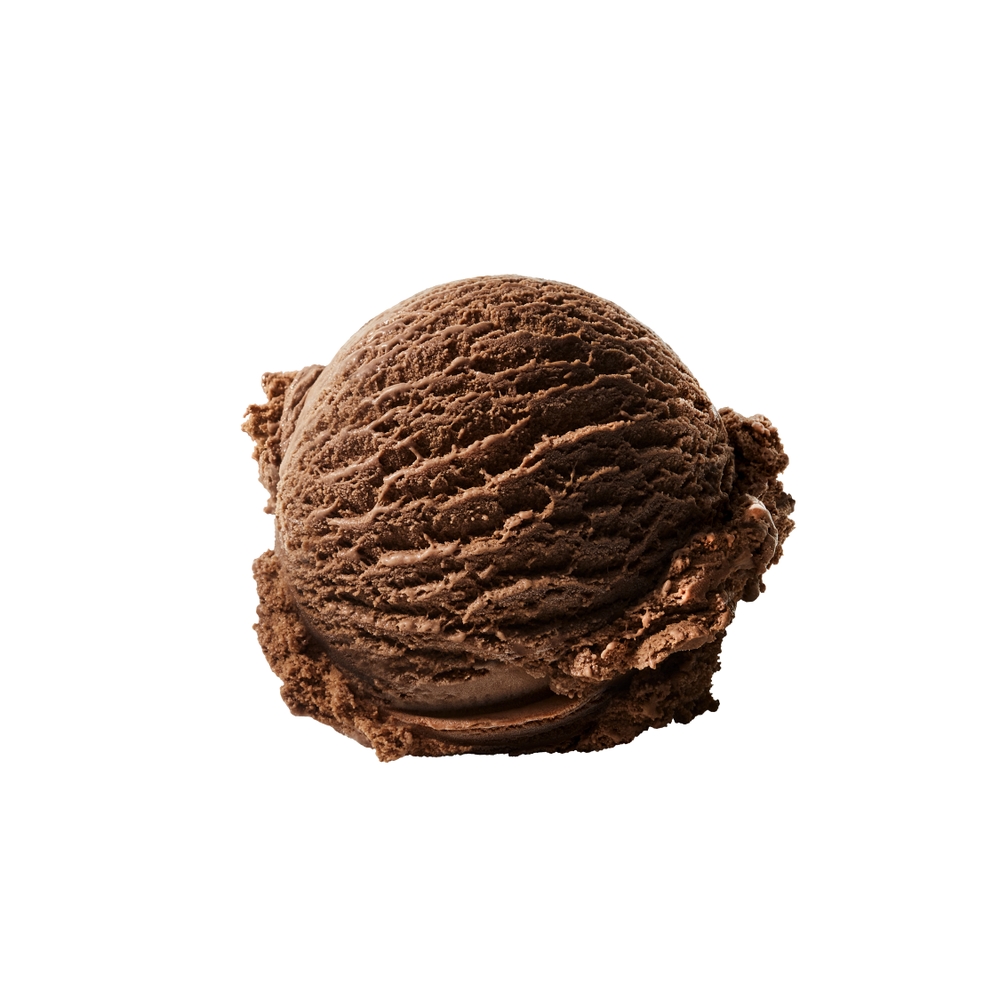 chocolate+1 84c187f9 0339 402c 8b75 a57e014d3c48 prv