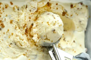no churn butterscotch ice cream recipe 3.jpg