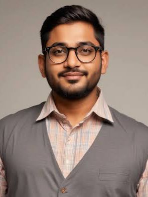 whatsapp image 2025 12 23 at 4.53.08 pm