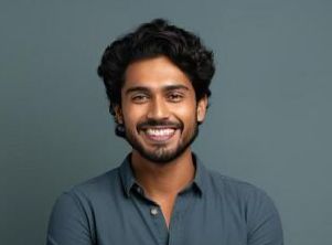 whatsapp image 2025 12 23 at 4.53.09 pm (1)