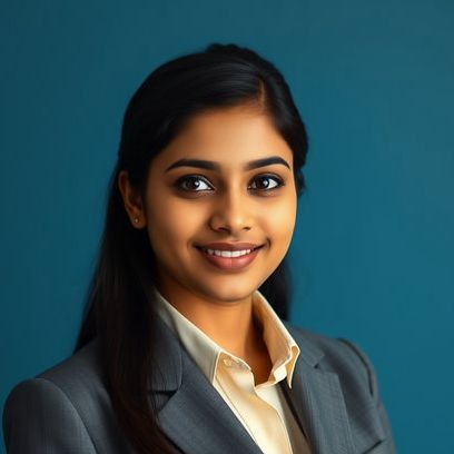 whatsapp image 2025 12 23 at 4.53.09 pm