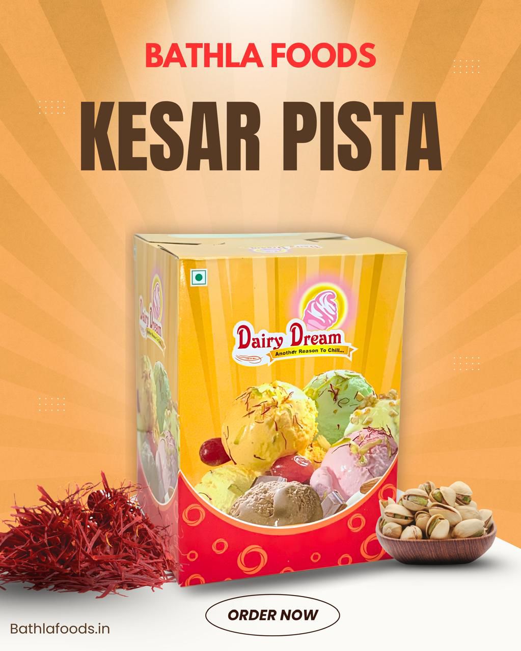 whatsapp image 2025 12 23 at 5.43.58 pm (1)