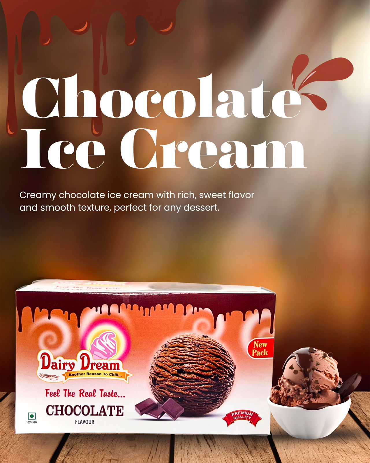 whatsapp image 2025 12 23 at 5.43.58 pm