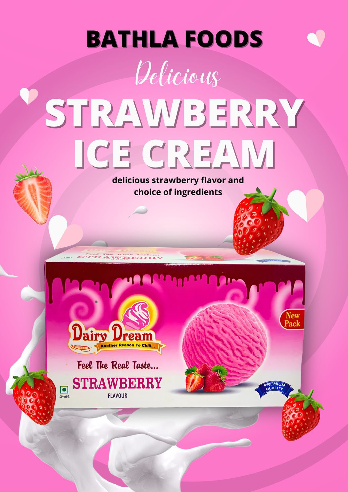 whatsapp image 2025 12 23 at 5.43.59 pm