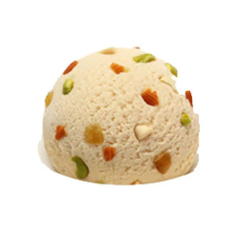 kaju kishmish ice cream 500x500