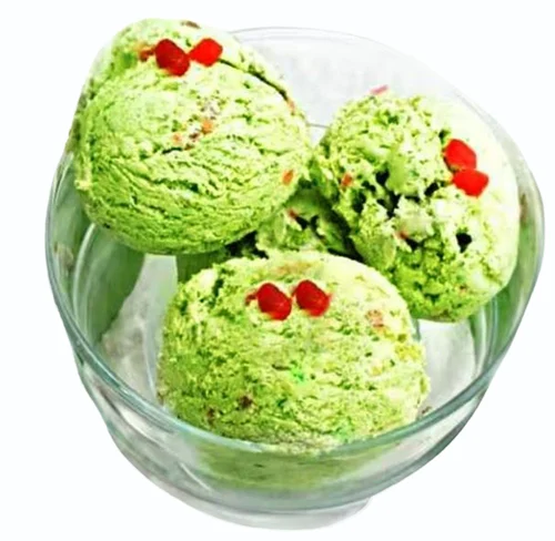 mr scoops pan pasand ice cream 500x500