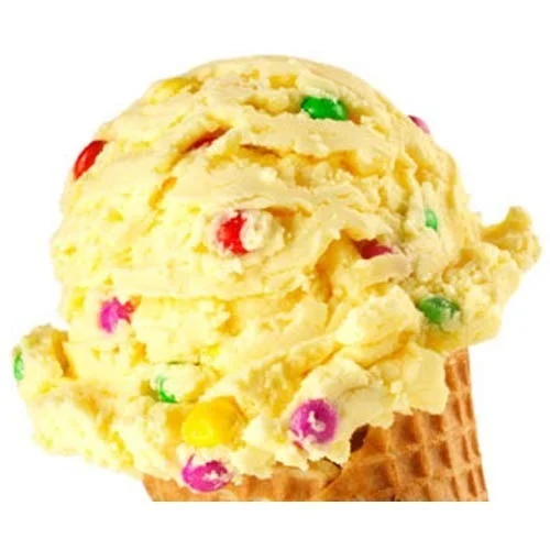 tutti frutti ice cream 500x500