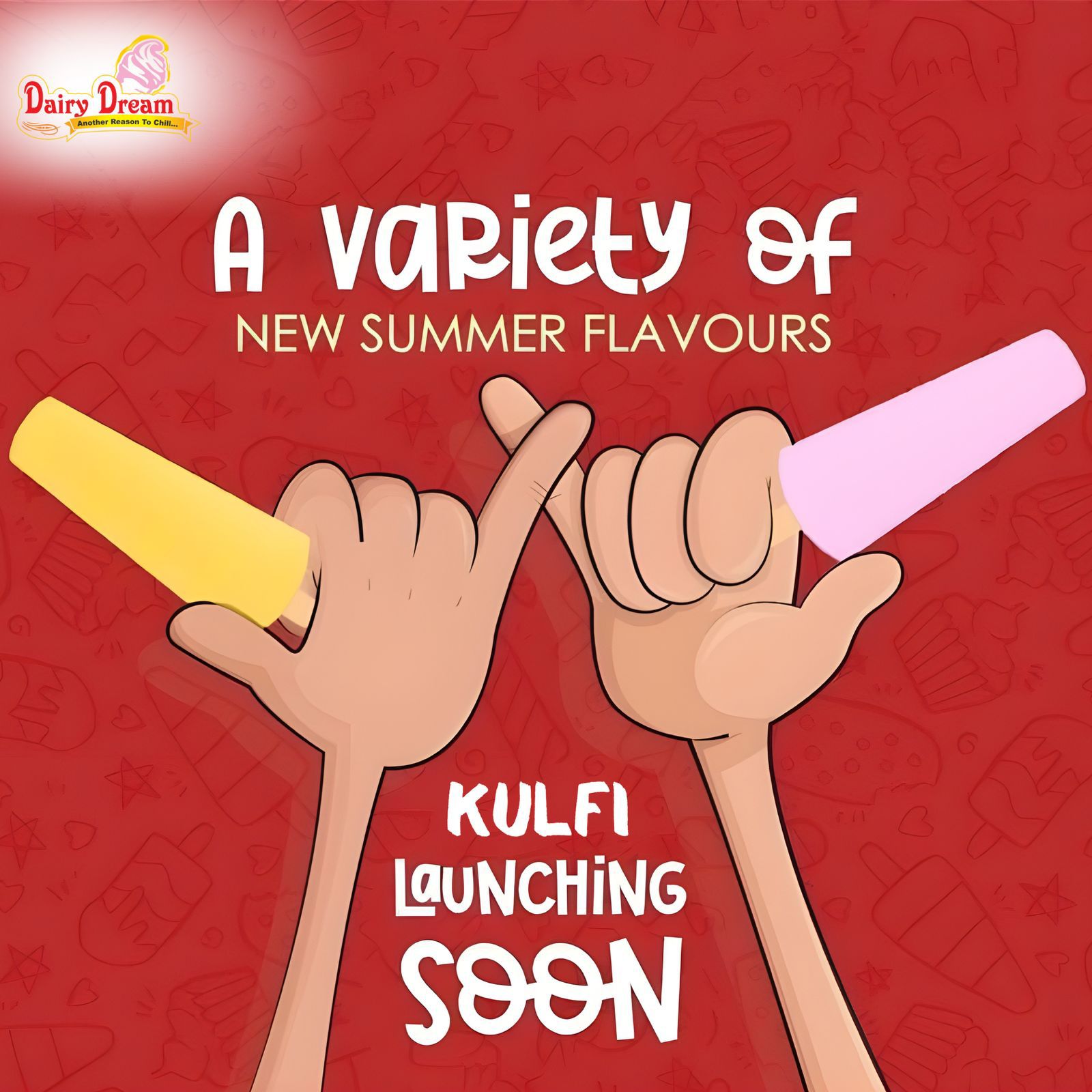 39cf250d eb9c 4d1e 8b65 a85a4b88d8c7