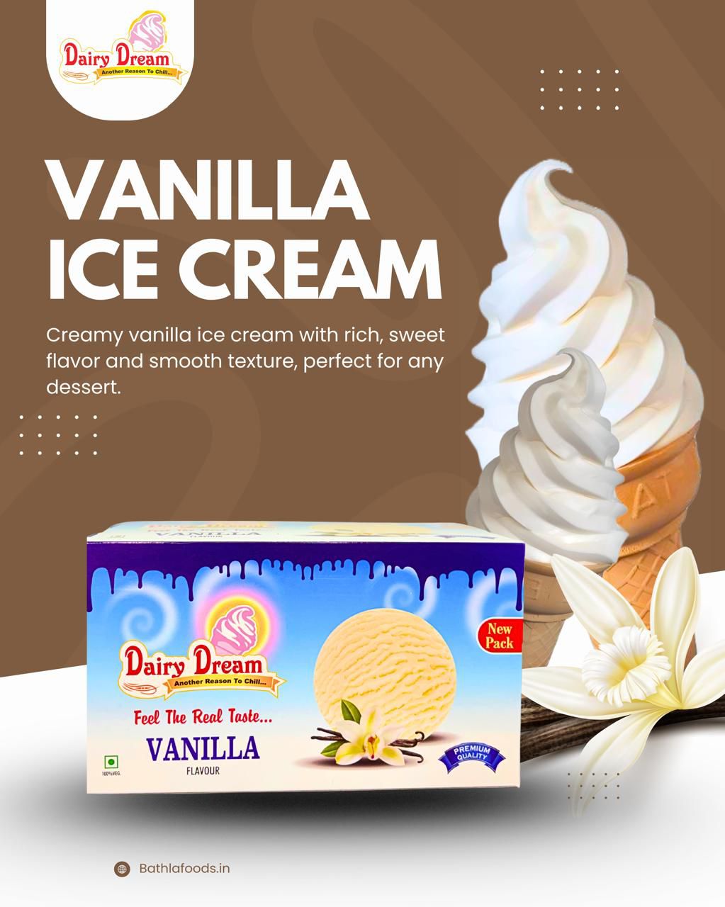 92b5f434 97e8 40a2 b020 498a51a7d217