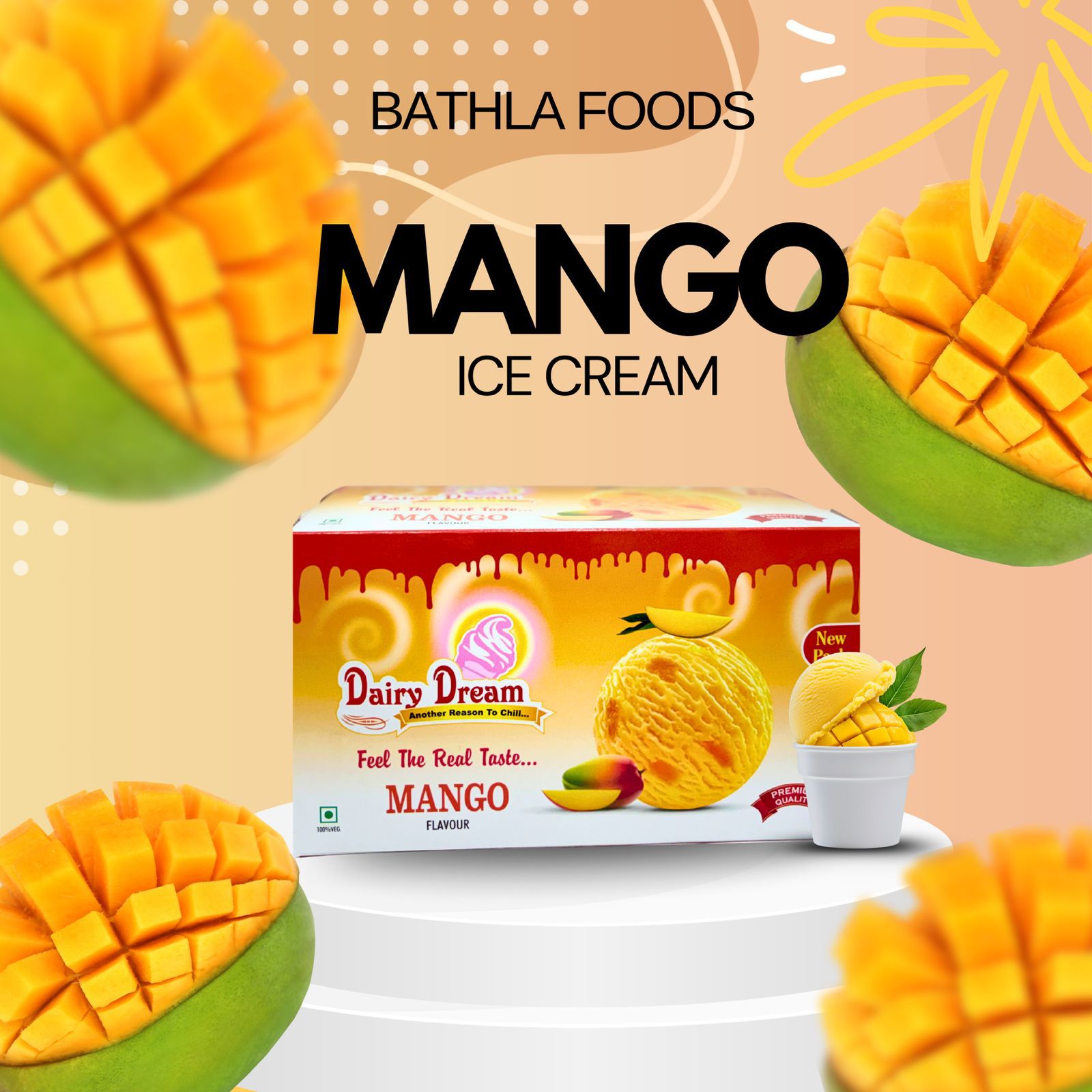 whatsapp image 2026 01 05 at 1.14.02 pm