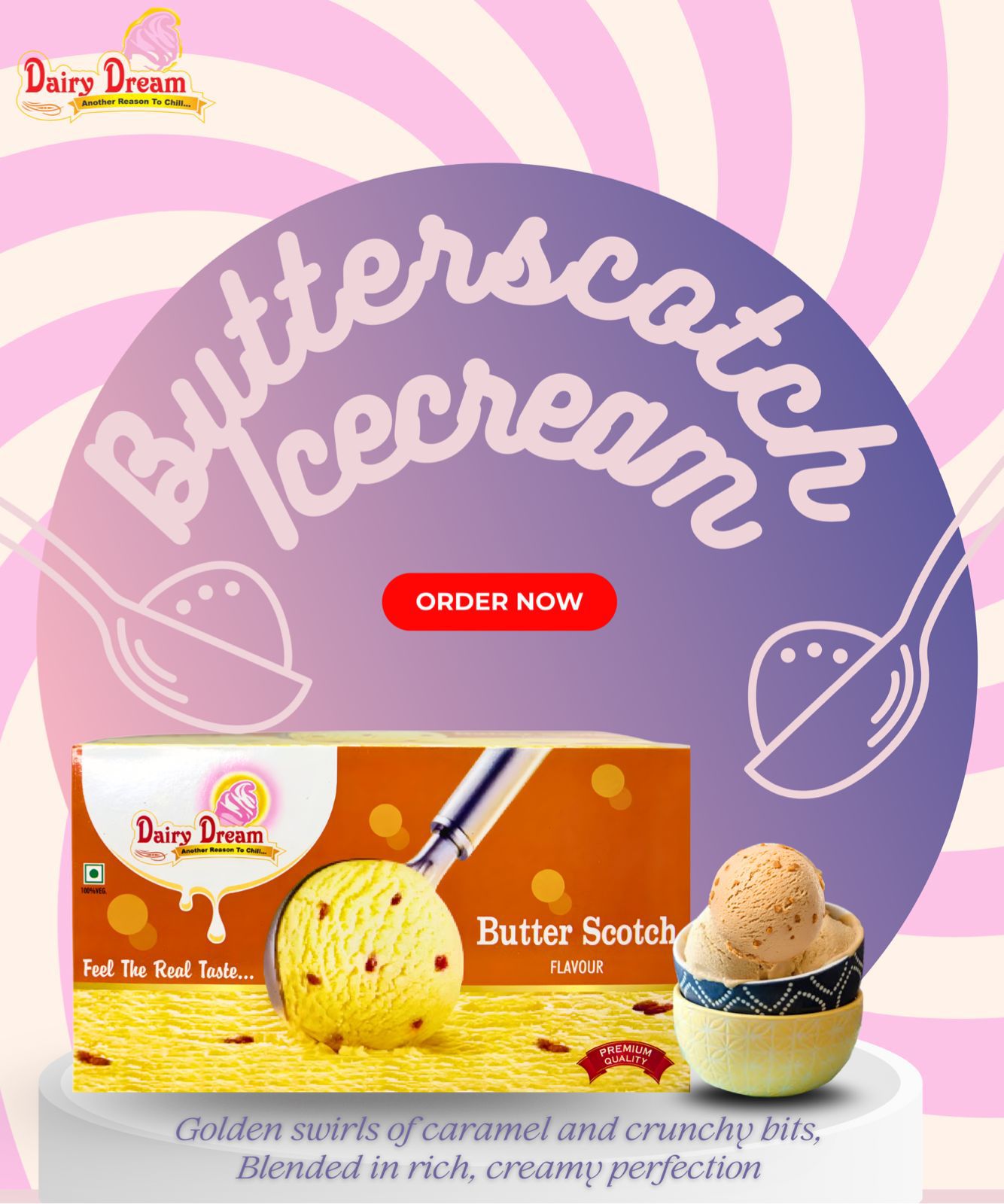 e2ea40de 70fe 448f 99d1 d9d853a667a4