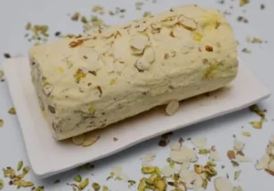 product jpeg 500x500