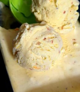 रजभग आइसकरम rajbhog icecream recipe in hindi रसप मखय तसवर