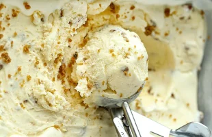 no churn butterscotch ice cream recipe 3.jpg