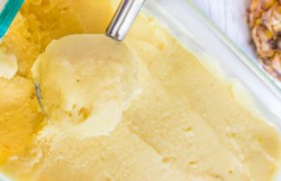 pineapple ice cream 7 683x1024