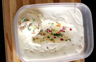 tutti frutti ice cream (5)