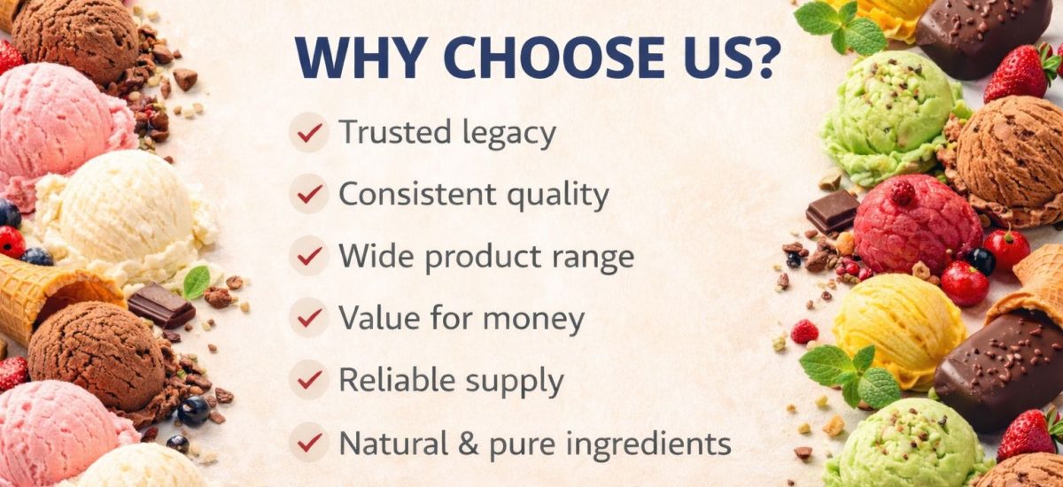 whatsapp image 2026 01 05 at 11.15.37 am